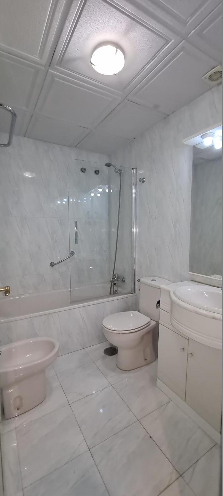 Apartamentos Nerja Bahia Exterior foto